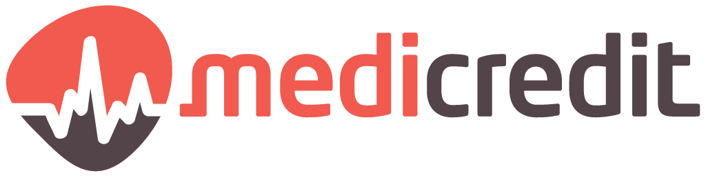 Medicredit järelmaks